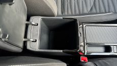 Kia Ceed 1.5T GDi ISG 138 GT-Line 5dr Petrol Hatchback